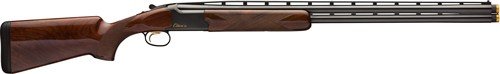 G018115302.jpg BROWNING CITORI CX 12GA 3" - 32"VR BLUED/WALNUT