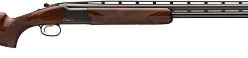 G018115304.jpg BROWNING CITORI CX 12GA 3" - 28"VR BLUED/WALNUT