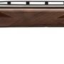 G018115304.jpg BROWNING CITORI CX 12GA 3" - 28"VR BLUED/WALNUT