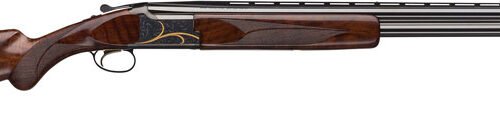 G018117305.jpg BROWNING CITORI GRAN LIGHTNING - 12GA 3" 26"VR BLUED/WALNUT