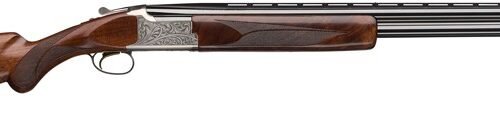 G018142304.jpg BROWNING CITORI WHITE - LIGHTNING 12GA 3" 28" BLD/WAL