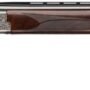 G018142304.jpg BROWNING CITORI WHITE - LIGHTNING 12GA 3" 28" BLD/WAL