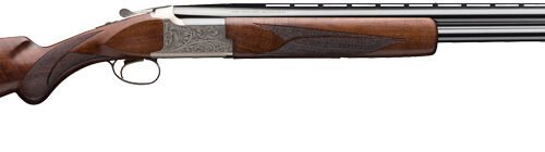 G018142605_1.jpg BROWNING CITORI WHITE - LIGHTNING 20GA 3" 26" BLD/WAL