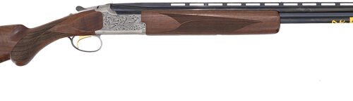 G018142914.jpg BROWNING CITORI WHITE LIGHTNG - 410 3" 26"VR SATIN NTRIDE/WAL