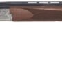 G018142914.jpg BROWNING CITORI WHITE LIGHTNG - 410 3" 26"VR SATIN NTRIDE/WAL