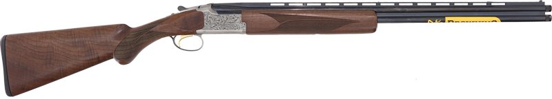 G018142914.jpg BROWNING CITORI WHITE LIGHTNG - 410 3" 26"VR SATIN NTRIDE/WAL