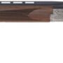 G018142914_LEFT.jpg BROWNING CITORI WHITE LIGHTNG - 410 3" 26"VR SATIN NTRIDE/WAL