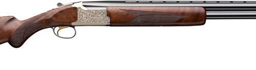 G018163305.jpg BROWNING CITORI FEATHER - LIGHTNING 12GA 3" 26" BLD/WAL