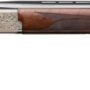 G018163305.jpg BROWNING CITORI FEATHER - LIGHTNING 12GA 3" 26" BLD/WAL