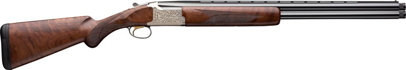 G018163305.jpg BROWNING CITORI FEATHER - LIGHTNING 12GA 3" 26" BLD/WAL