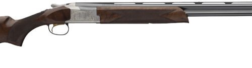 G018165913.jpg BROWNING CITORI 725 FIELD - 410 3" 28" BLUED/WALNUT