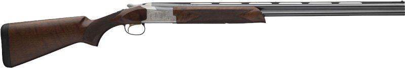 BROWNING CITORI 725 FIELD - 410 3" 28" BLUED/WALNUT