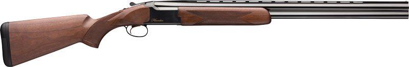 G018258604.jpg BROWNING CITORI HUNTER GRADE 1 - 20GA 3" 28"VR BLUED/WALNUT