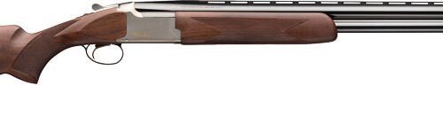G018259304.jpg BROWNING CITORI HUNTER GRADE - II 12GA 3" 28"VR BLUED/WALNUT