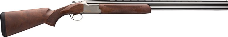 BROWNING CITORI HUNTER GRADE - II 12GA 3" 28"VR BLUED/WALNUT