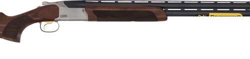 G0183223002.jpg BROWNING CITORI 825 SPORTING - 12GA 3" 32"VR BLUED/WALNUT