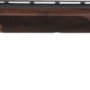 G0183223002.jpg BROWNING CITORI 825 SPORTING - 12GA 3" 32"VR BLUED/WALNUT