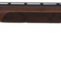 G0183223002_LEFT.jpg BROWNING CITORI 825 SPORTING - 12GA 3" 32"VR BLUED/WALNUT