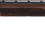 G0183223003.jpg BROWNING CITORI 825 SPORTING - 12GA 3" 30"VR BLUED/WALNUT