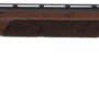 G0183223003_LEFT.jpg BROWNING CITORI 825 SPORTING - 12GA 3" 30"VR BLUED/WALNUT