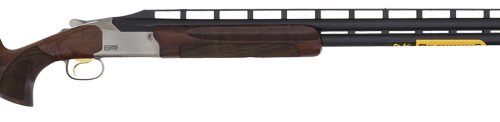 G0183244002.jpg BROWNING CITORI 825 TRAP - 12GA 2.75" 32"VR BLUED/WALNUT