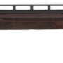 G0183244002.jpg BROWNING CITORI 825 TRAP - 12GA 2.75" 32"VR BLUED/WALNUT