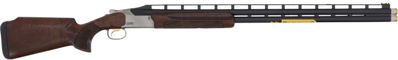 G0183244002.jpg BROWNING CITORI 825 TRAP - 12GA 2.75" 32"VR BLUED/WALNUT