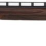 G0183244002_LEFT.jpg BROWNING CITORI 825 TRAP - 12GA 2.75" 32"VR BLUED/WALNUT