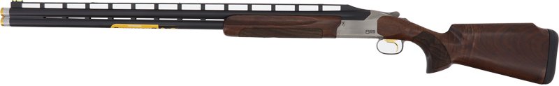 G0183244002_LEFT.jpg BROWNING CITORI 825 TRAP - 12GA 2.75" 32"VR BLUED/WALNUT