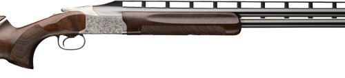G0183254002.jpg BROWNING CITORI 825 TRAP ADJ - COMB 12GA 32"VR BLUED/WALNUT
