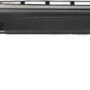 G018331303.jpg BROWNING CITORI COMPOSITE 12GA - 3" 30" BLUED/COMPOSITE