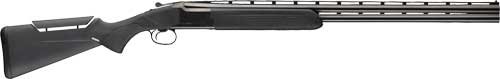 G018331304.jpg BROWNING CITORI COMPOSITE 12GA - 3" 28" BLUED/COMPOSITE
