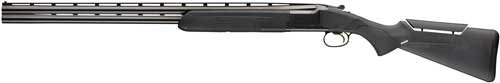 BROWNING CITORI COMPOSITE 12GA - 3" 28" BLUED/COMPOSITE