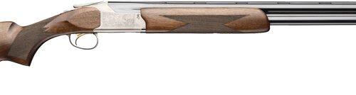 G0183463005.jpg BROWNING CITORI 825 FIELD - 12GA 3" 26" BLUED/WALNUT