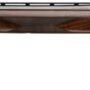 G0183493003_LEFT.jpg BROWNING CITORI 825 SPORTING - GOLDEN CLAYS 12GA 30"VR
