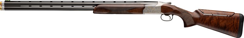 BROWNING CITORI 825 SPORTING - GOLDEN CLAYS 12GA 30"VR