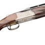 G0183554002_BOTTOM.jpg BROWNING CITORI 825 TRAP - GOLDEN CLAYS 12GA 32"VR