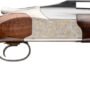 G0183554002_SIDE.jpg BROWNING CITORI 825 TRAP - GOLDEN CLAYS 12GA 32"VR