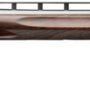 G0183554003.jpg BROWNING CITORI 825 TRAP - GOLDEN CLAYS 12GA 30"VR