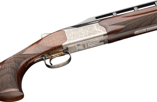 G0183554003_BOTTOM.jpg BROWNING CITORI 825 TRAP - GOLDEN CLAYS 12GA 30"VR