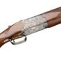 G018367302_ENGRAVED.jpg BROWNING CITORI LAREDO - SPORTING 12GA 3" 32" BLD/WLNT
