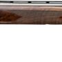 G018367303.jpg BROWNING CITORI LAREDO - SPORTING 12GA 3" 30" BLD/WLNT