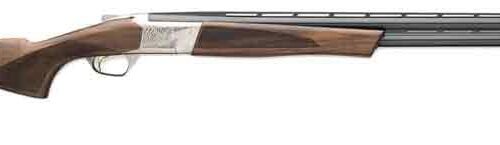 G018706305.jpg BROWNING CYNERGY FIELD 12GA - 3" 26" BLUED/WALNUT