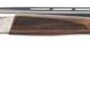 G018706305.jpg BROWNING CYNERGY FIELD 12GA - 3" 26" BLUED/WALNUT
