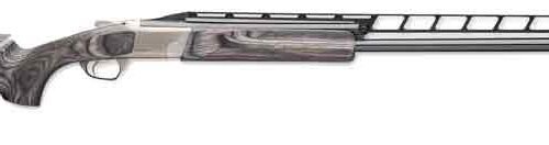 G018707479.jpg BROWNING CYNERGY CLASSIC TRAP - COMBO 12GA 32/34" BLUED/LAM