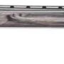 G018707479.jpg BROWNING CYNERGY CLASSIC TRAP - COMBO 12GA 32/34" BLUED/LAM