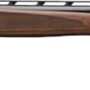 G018709303_2 BROWNING CYNERGY CX 12GA 3" - 30"VR BLUED/WALNUT