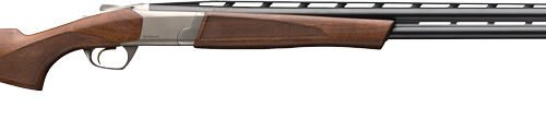 G018709603 BROWNING CYNERGY CX 20GA 3" - 30"VR BLUED/WALNUT