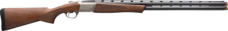 G018709603 BROWNING CYNERGY CX 20GA 3" - 30"VR BLUED/WALNUT