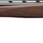 G018709603_LEFT BROWNING CYNERGY CX 20GA 3" - 30"VR BLUED/WALNUT